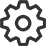 實(shí)驗(yàn)室裝飾裝修系統(tǒng)