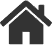 實(shí)驗(yàn)室家具系統(tǒng)