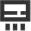 實(shí)驗(yàn)室暖通系統(tǒng)