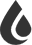 實(shí)驗(yàn)室純水系統(tǒng)