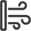 實(shí)驗(yàn)室氣路系統(tǒng)