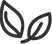 實(shí)驗(yàn)室自控系統(tǒng)