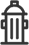 實(shí)驗(yàn)室消防系統(tǒng)