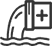  實(shí)驗(yàn)室三廢處理系統(tǒng)