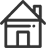 實(shí)驗(yàn)室動(dòng)物房