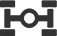 實(shí)驗(yàn)室恒溫恒濕系統(tǒng)