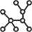 實(shí)驗(yàn)室生物樣本庫(kù)