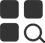 實(shí)驗(yàn)室多功能系統(tǒng)