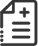 實(shí)驗(yàn)室儀器耗材系統(tǒng)
